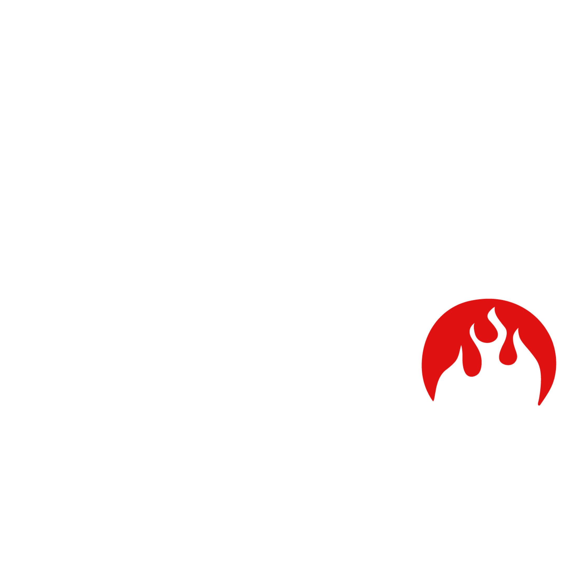 LAMUVI FILMS