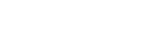 McCaNN