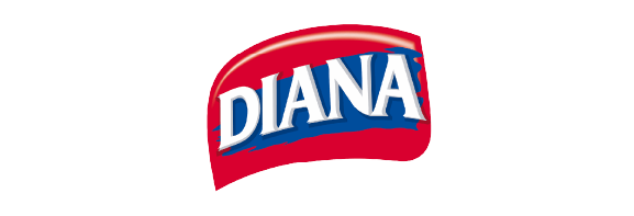 diana