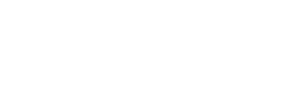 sunglass